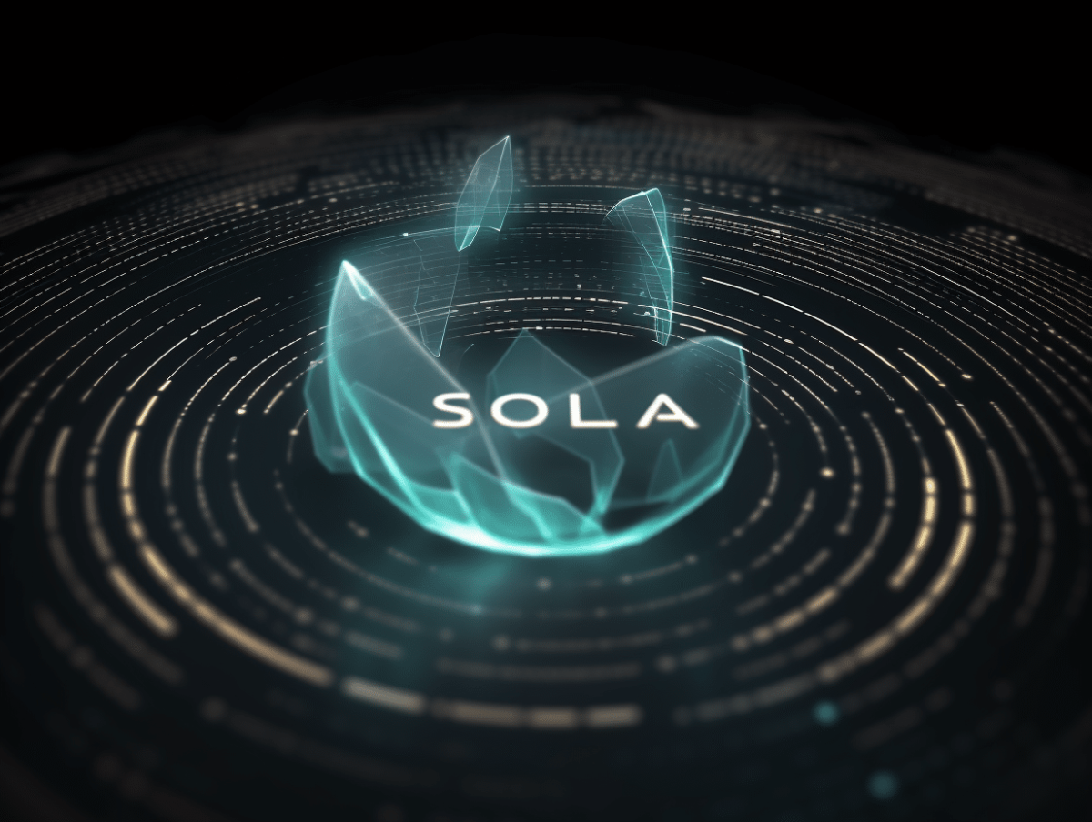 How Solana stands to gain from rising interest in LSDs