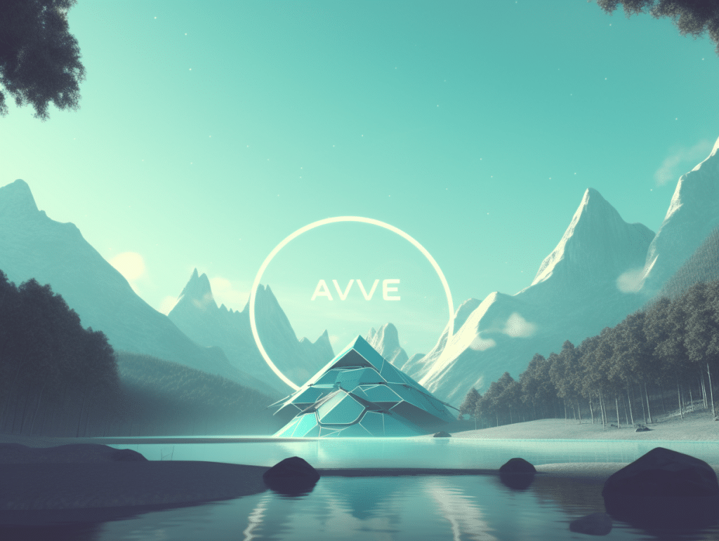 Is Aave in the clear following the Curve hack?
