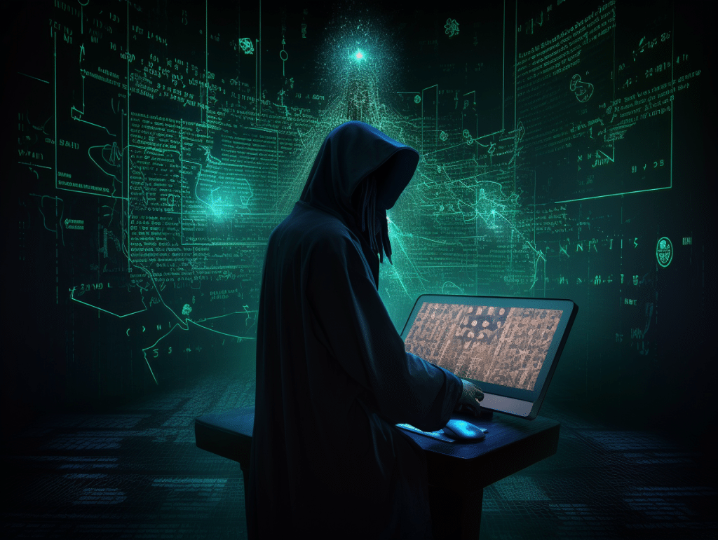 Solana DEX falls victim to $1 mln exploit, details here