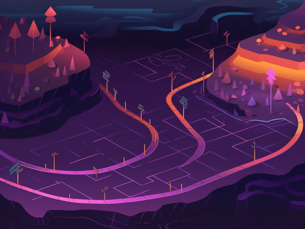 How Uniswap fares following the Curve hack