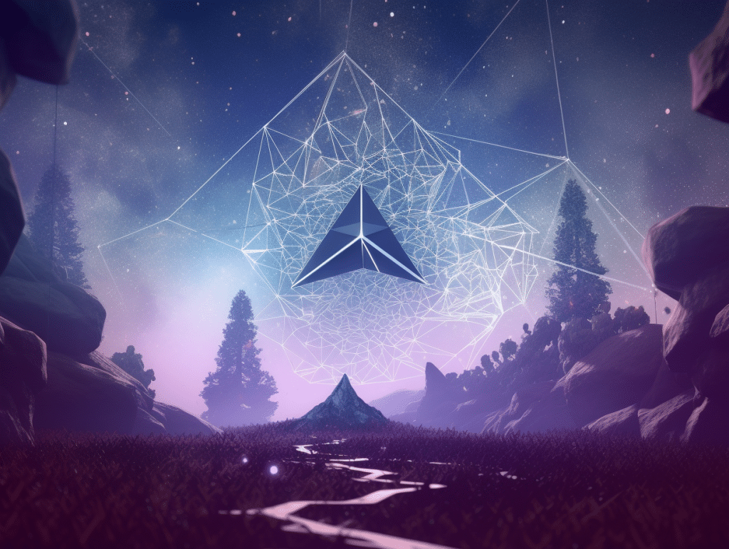 How Ethereum stands to gain from PayPal USD's launch