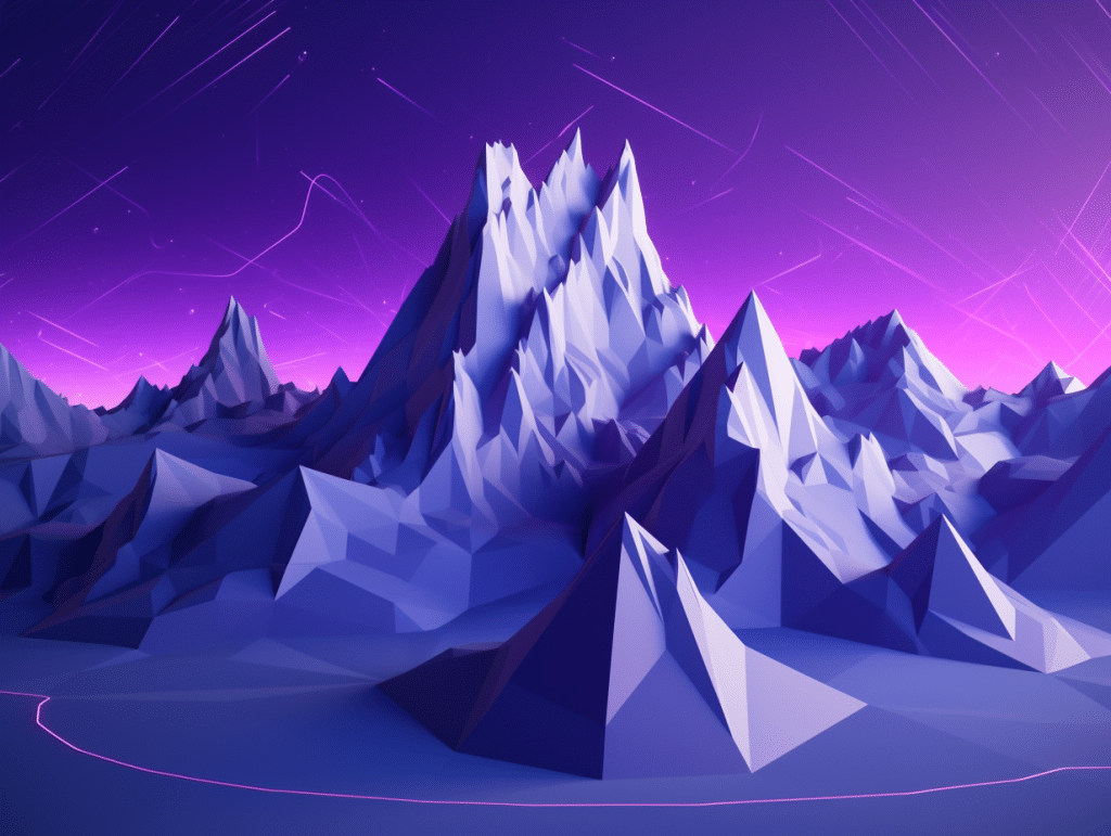 Here's how Avalanche could make progress in the DeFi sector