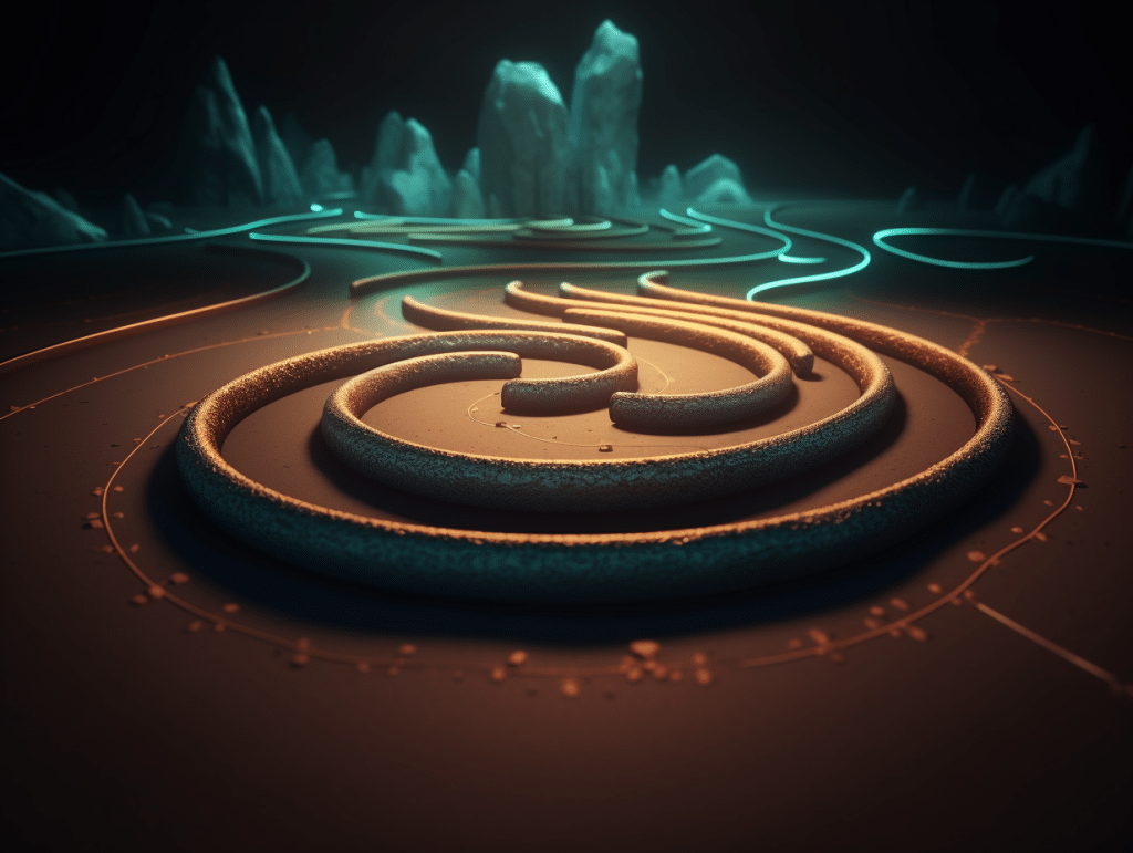 Curve breach: Fear of liquidation stirs further FUD