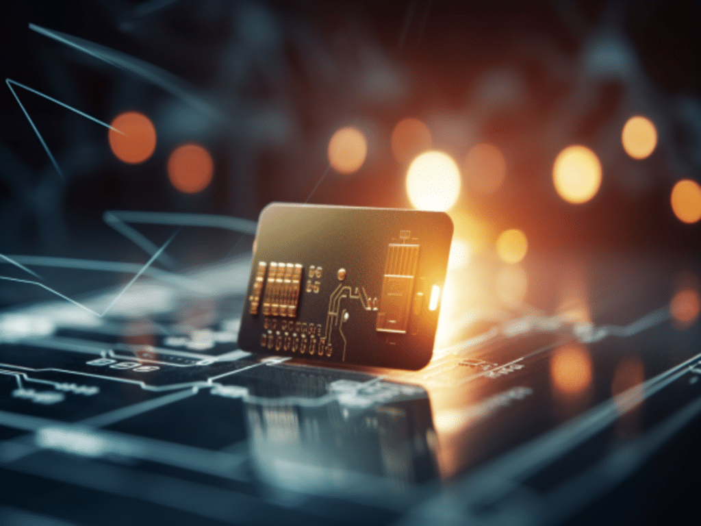 Amidst growing interest in CBDCs, Mastercard makes a move