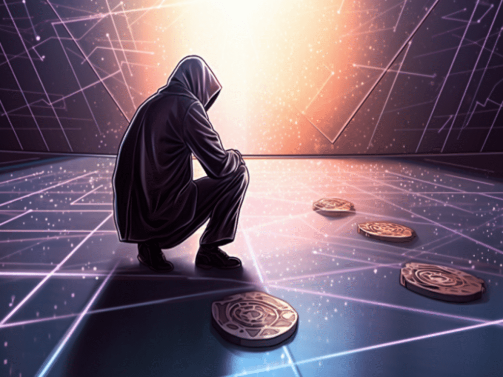 DeFi Coinbase Hack