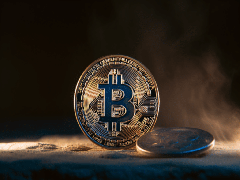 PayPal to launch crypto hub as part of its foray into the market