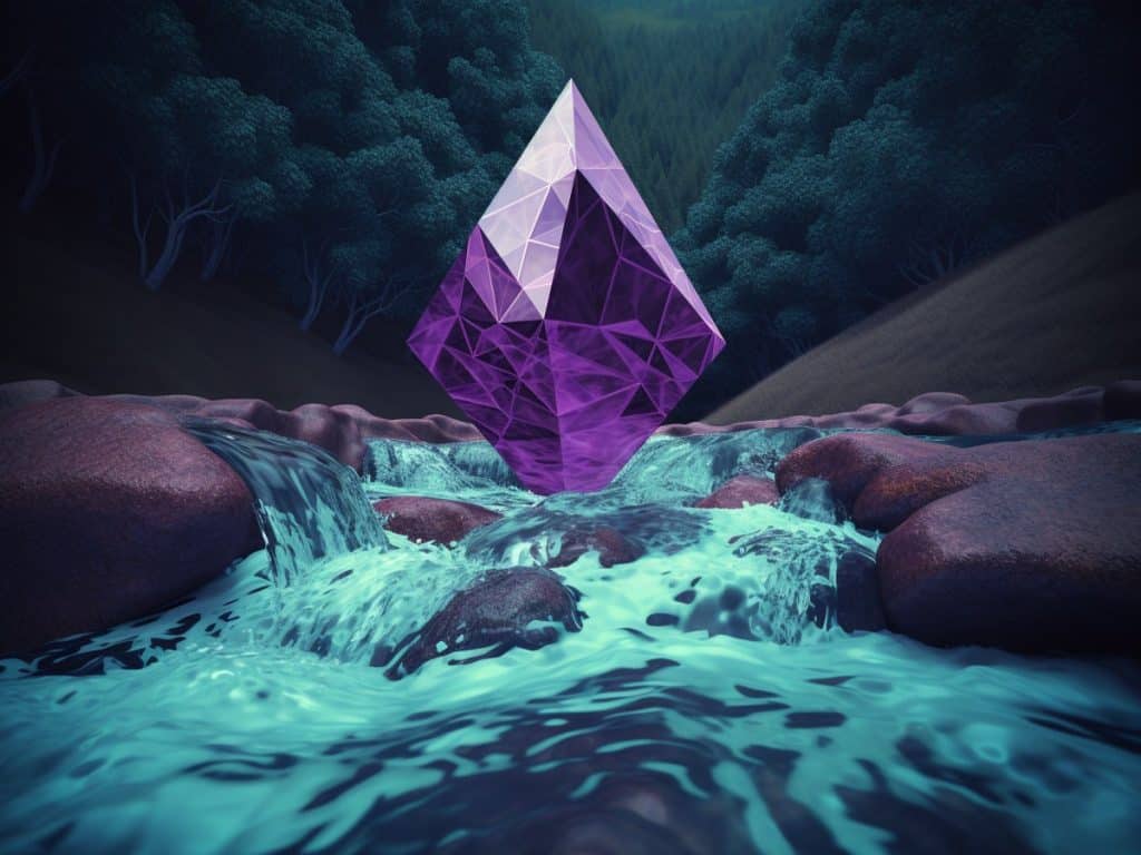 Ethereum: Fees and Open Interest hit record lows
