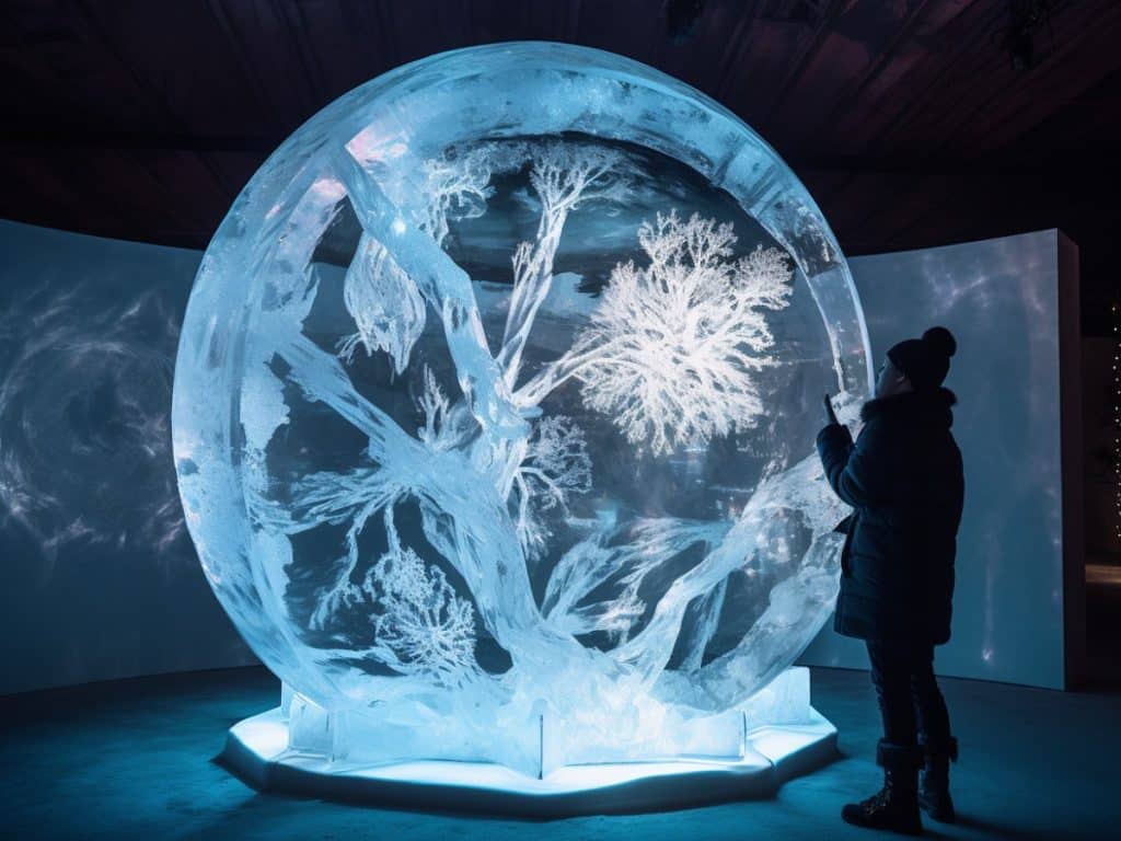 Terra freezes website amid waning interest in native coin LUNA