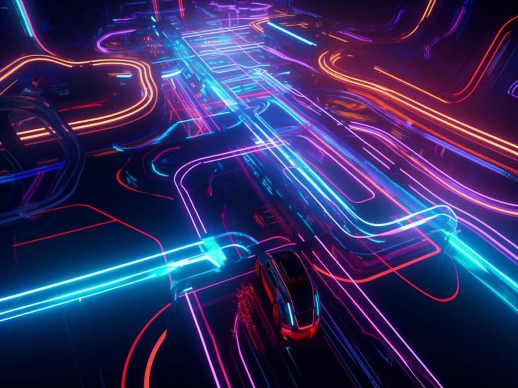 Aave loses second place to MakerDAO in DeFi TVL race