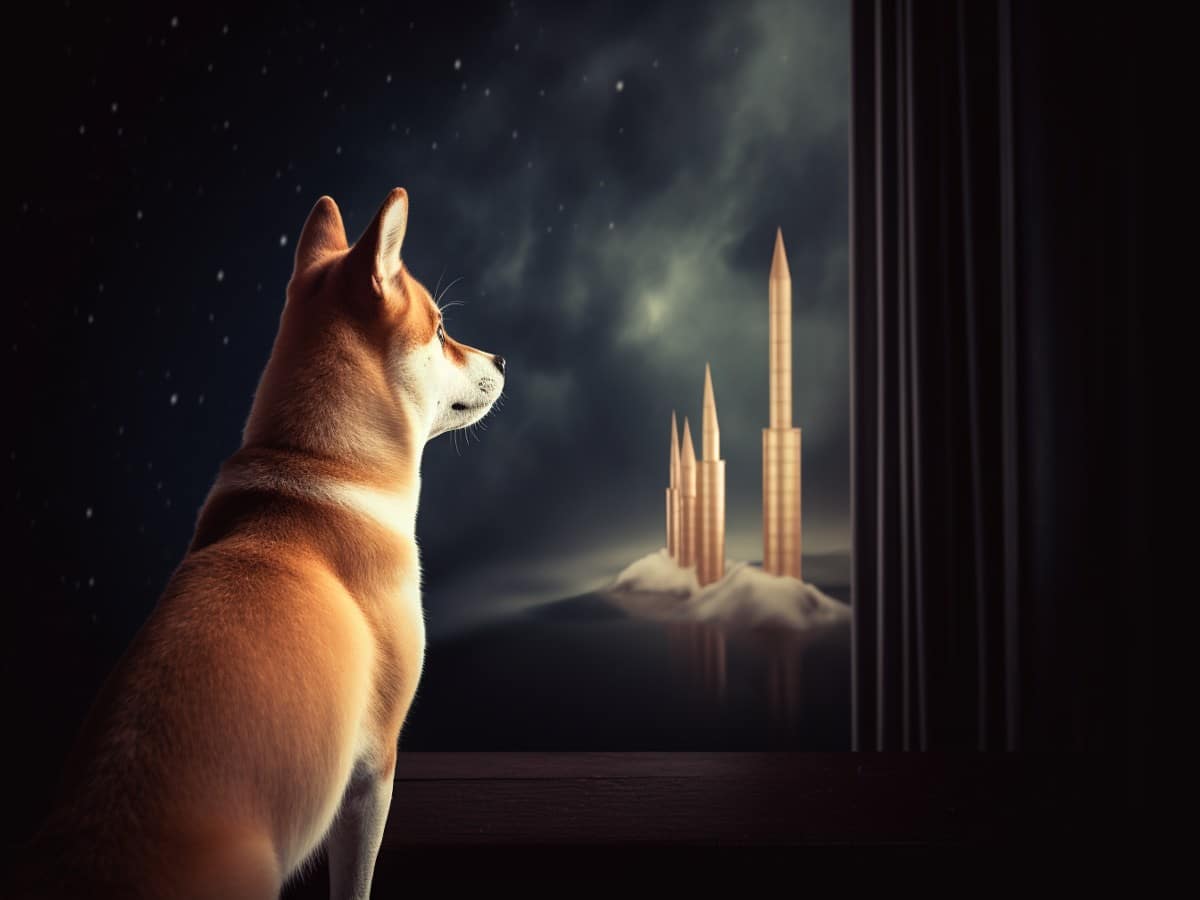 Shibarium relaunch sparks BONE price rally, but bearish signals linger