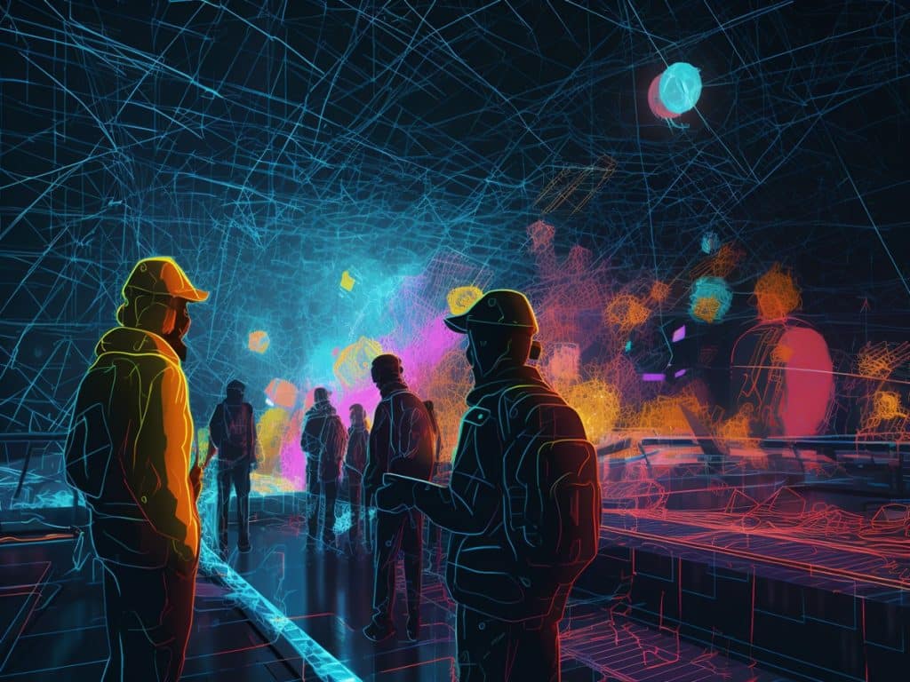 Ethereum DeFi ecosystem bears the brunt of Curve hack