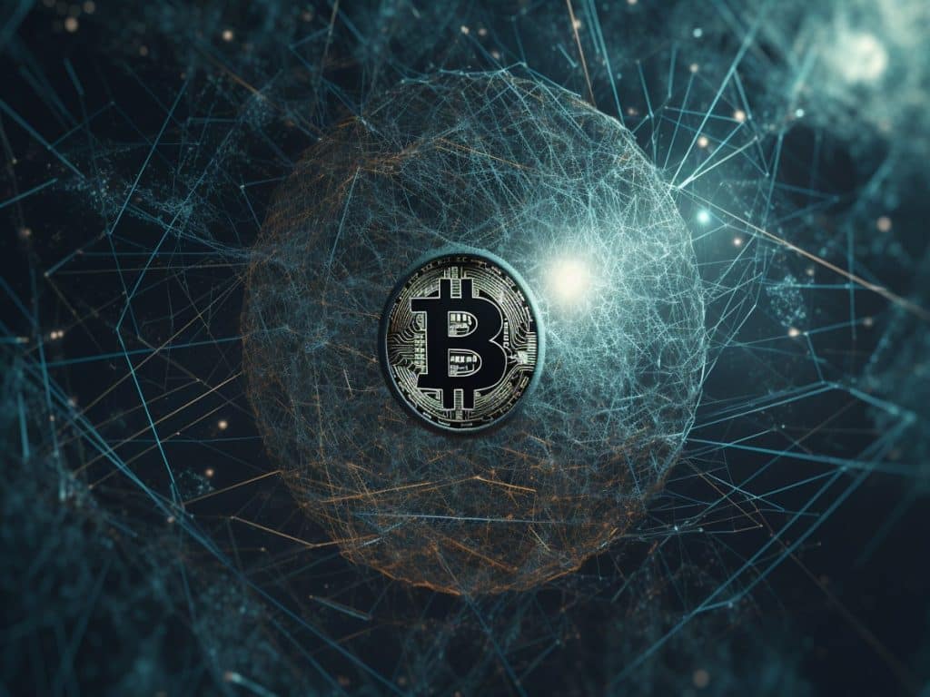 Bitcoin needs volatility and price breakouts to snap investor apathy