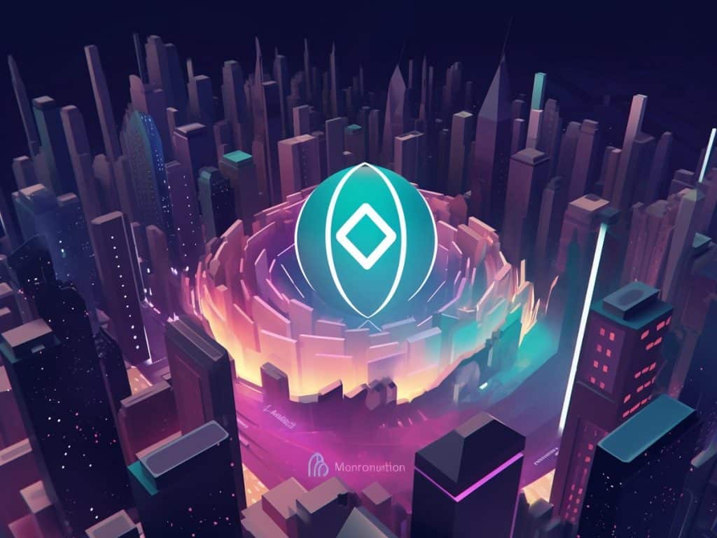 How MakerDAO showed resilience in the wake of Curve Finance attack
