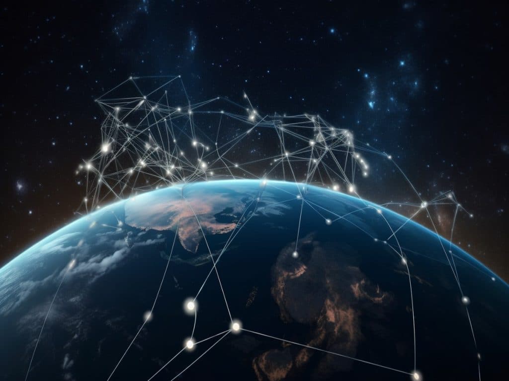 XLM price stagnant despite the foundation's latest venture