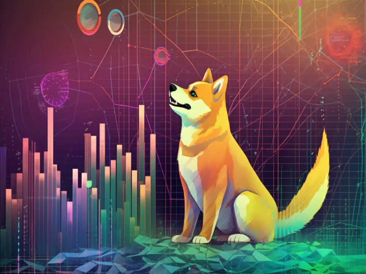 Dogecoin: Assessing if the weekend's hype had any impact