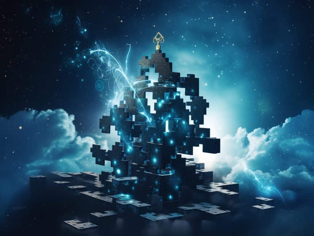 Lido TVL rises, backed by increasing ETH deposits