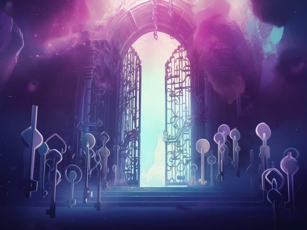 What you need to know as 8.5 mln Lido tokens enter the market this week