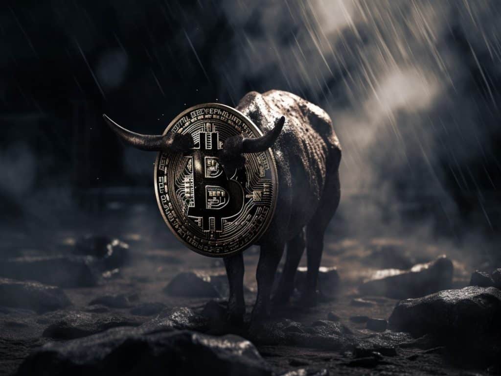 Why Bitcoin's short-term holders are crucial to determining the next rally