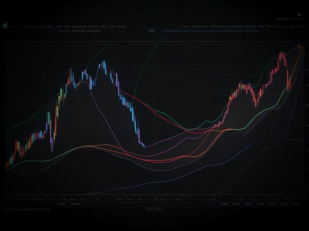 XRP market depth on Gemini holds steady despite falling demand