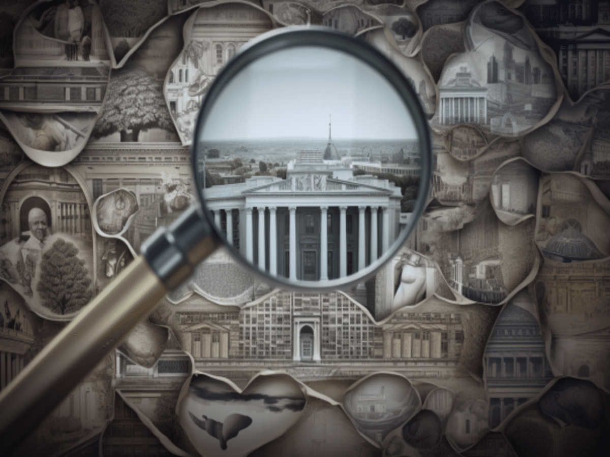 U.S. Fed to supervise the involvement of banking sector in crypto