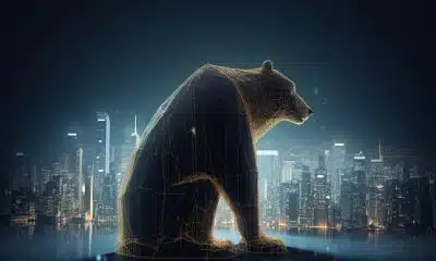 Ethereum bears gaining ground, here's how
