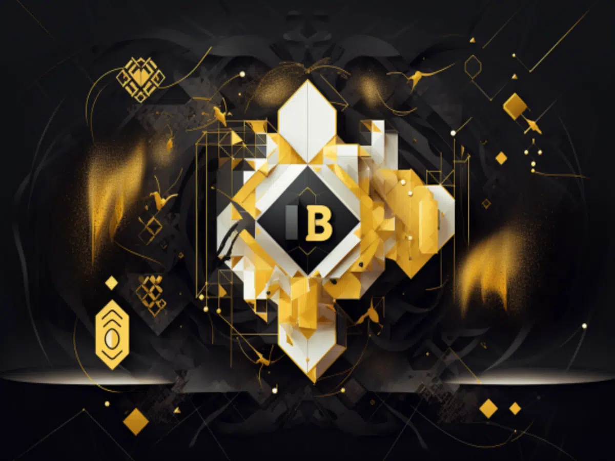 Binance to discontinue BUSD support; recommends this alternative