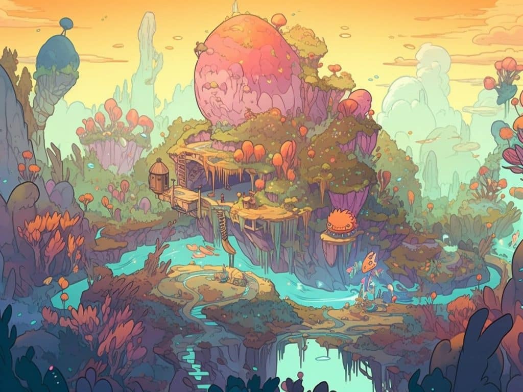 Is Axie Infinity on a recovery path?