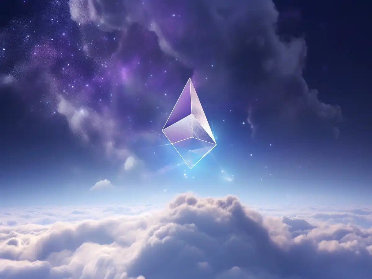 How Ethereum remains profitable even as prices stagnate
