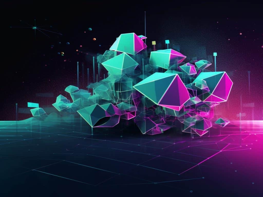 Polygon: The role of zkEVM in Q2's network growth