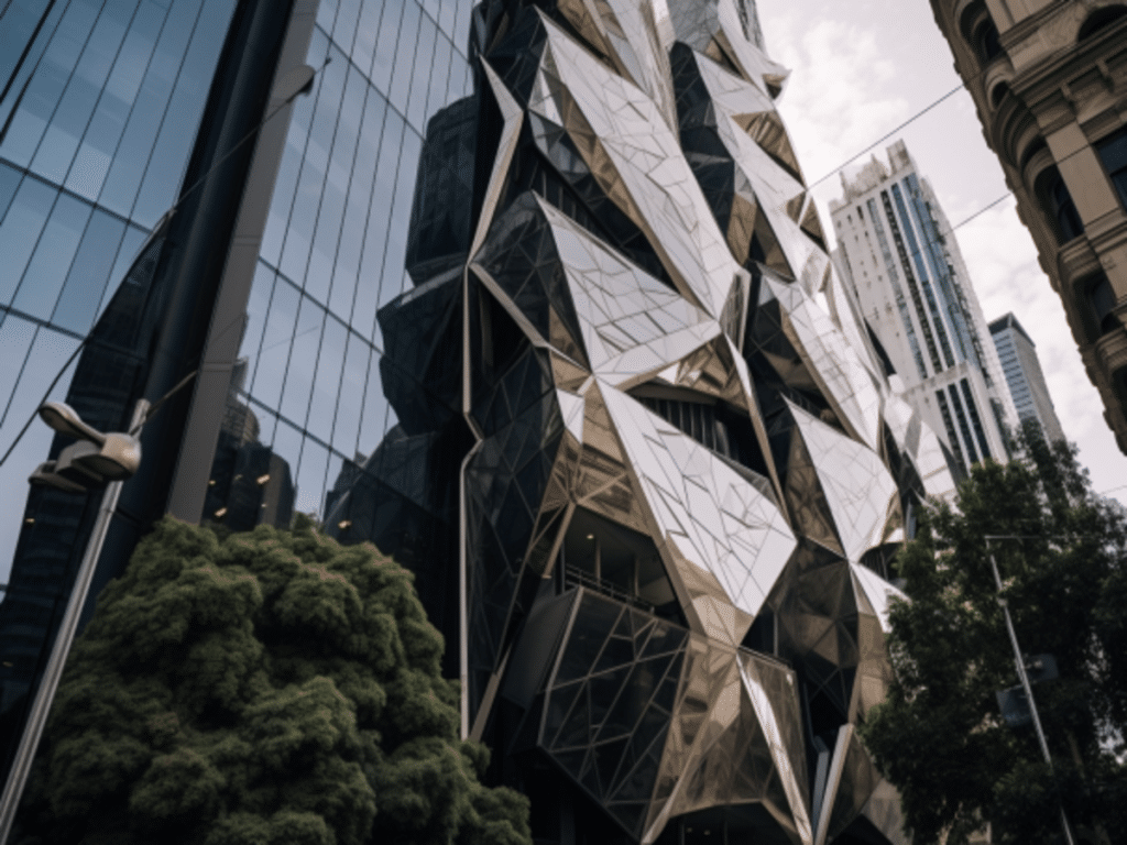 Australia CBDC RBA