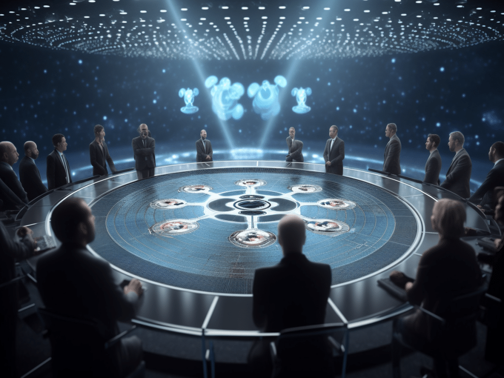 Ripple: Is there an end in sight to XRP’s bearish bias?