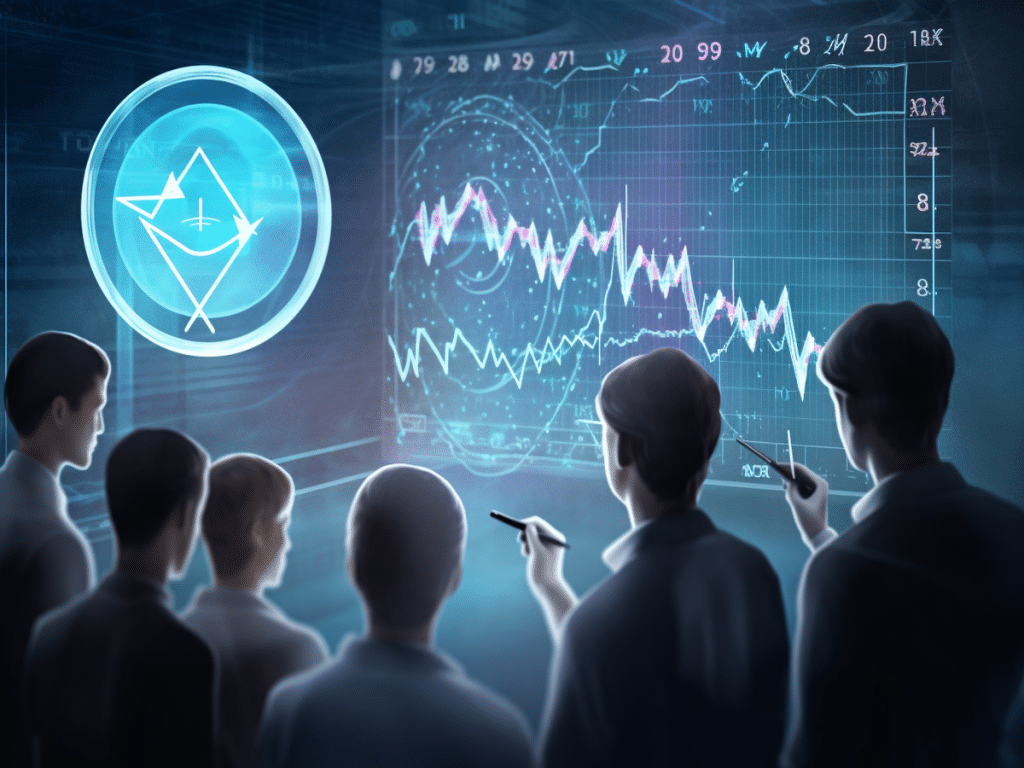 Can sustained selling pressure flip XLM bearish?