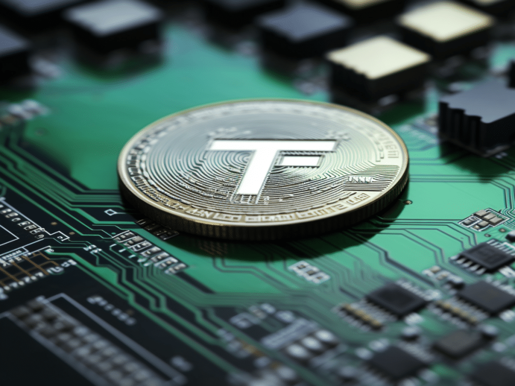 ftx
