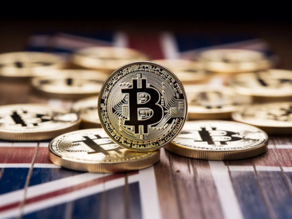 UK crypto businesses gear up for FATF Travel Rule