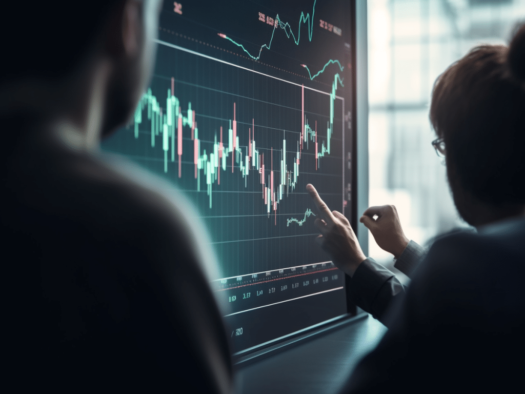 Uniswap: Will this price hurdle end UNI’s bullish streak