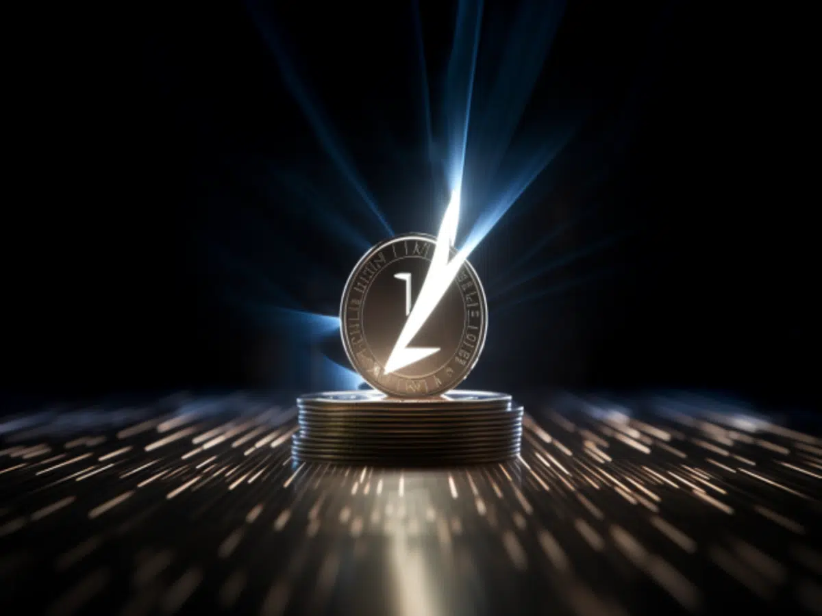 Litecoin's short term prospects look dull, here's why