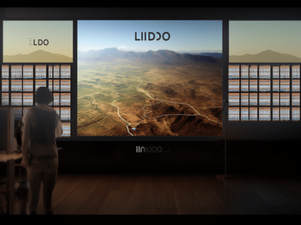 Lido TVL hits new ATH: Did LDO feel the impact?
