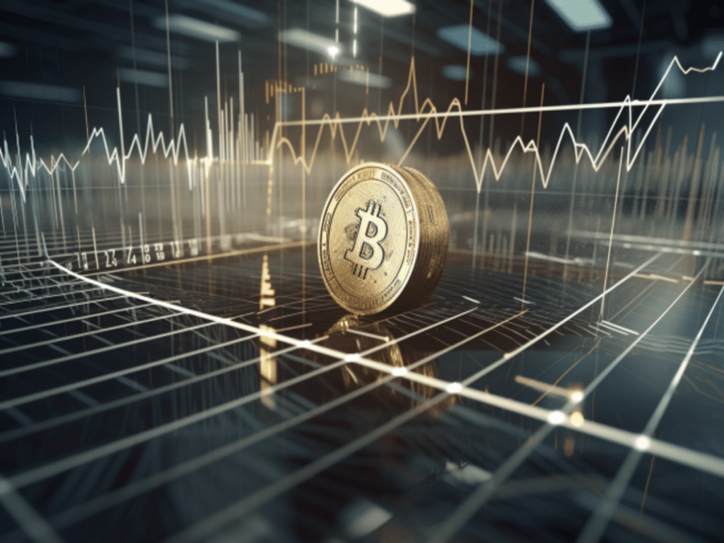 Bitcoin HODLer count hits 5-year high amid price rebound