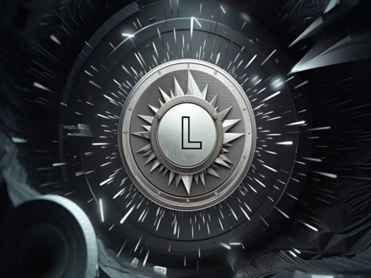 Is Litecoin undervalued? Exploring demand amid lowered prices