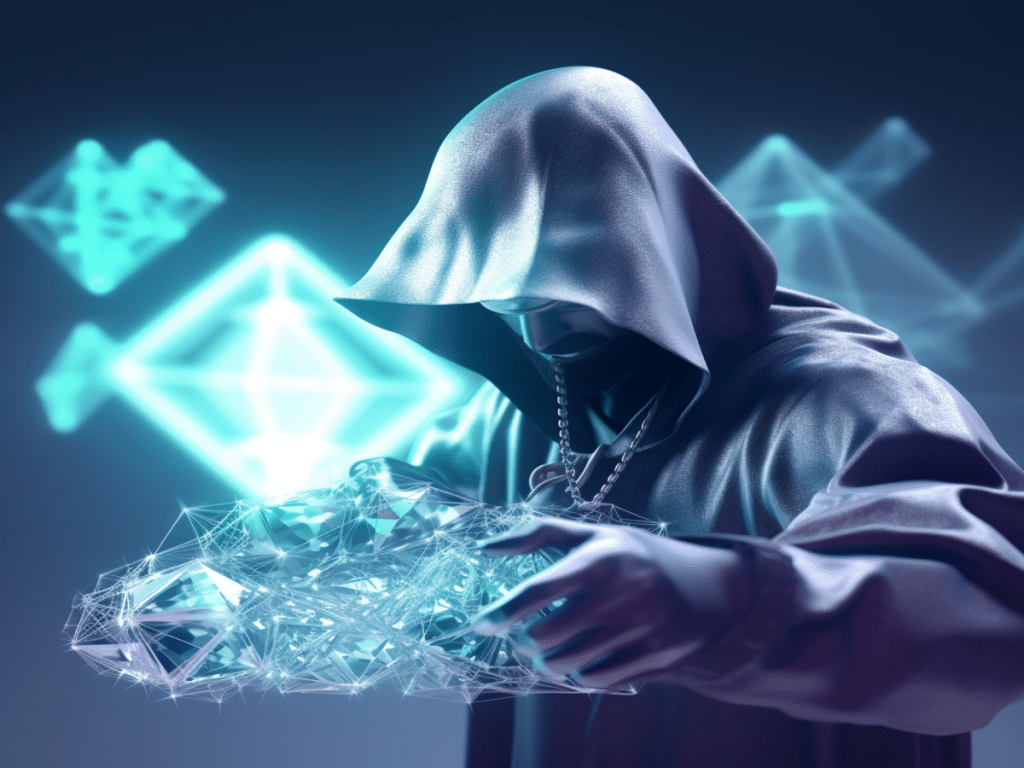 usdt