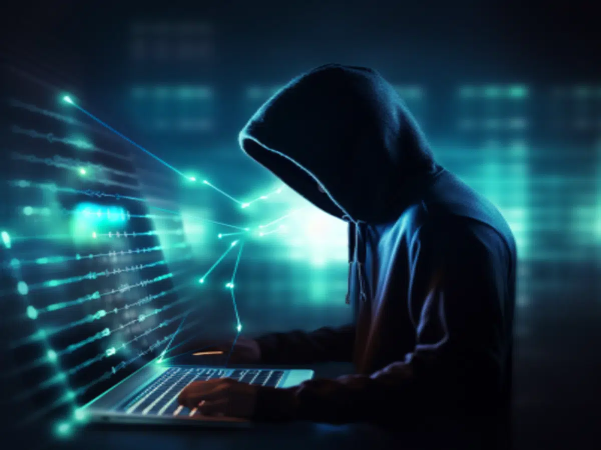 Zunami protocol loses $2.1 mln in price manipulation hack