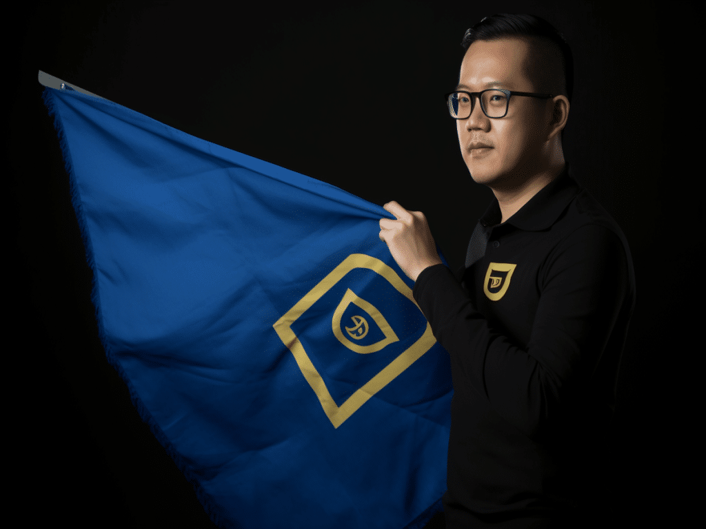 Binance secures license in El Salvador, here's what it means for the exchange