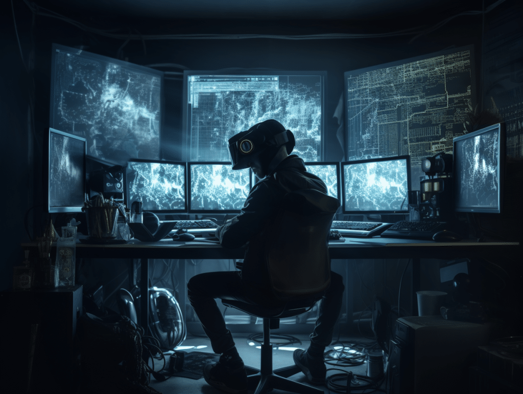 Vulnerability affects Balancer V2 pools, what about your tokens?