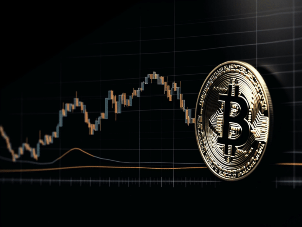 Bitcoin Ordinals news
