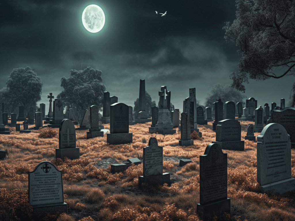 As sales volume plummets, is it time to bid Bitcoin Ordinals adieu?