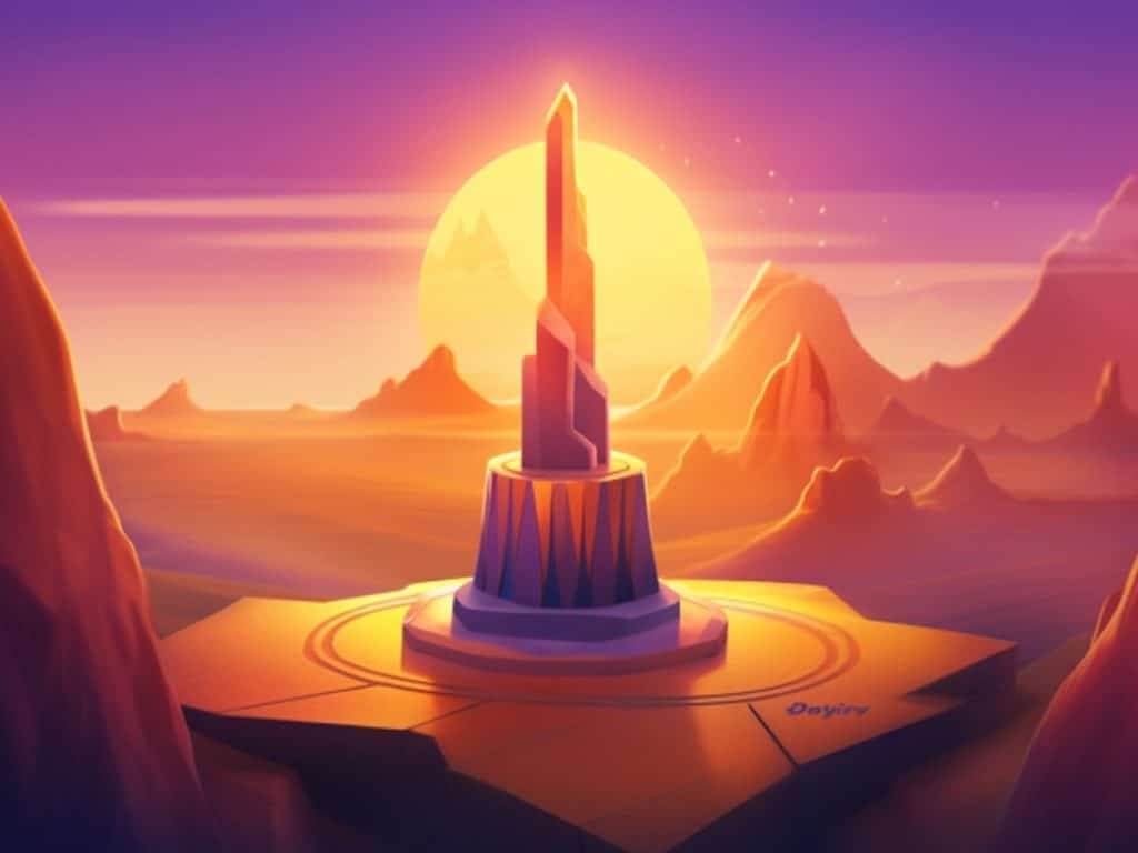 DYDX's token garners interest from seasoned investors: What's coming next?