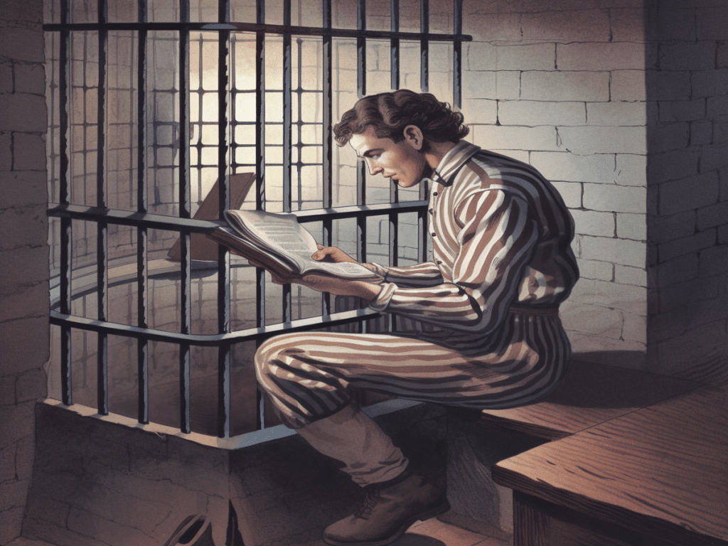 Former OpenSea exec sentenced to prison for insider trading