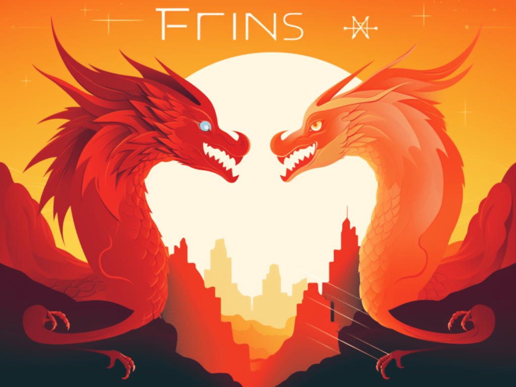 All about Sino Global's $67 million claim against FTX
