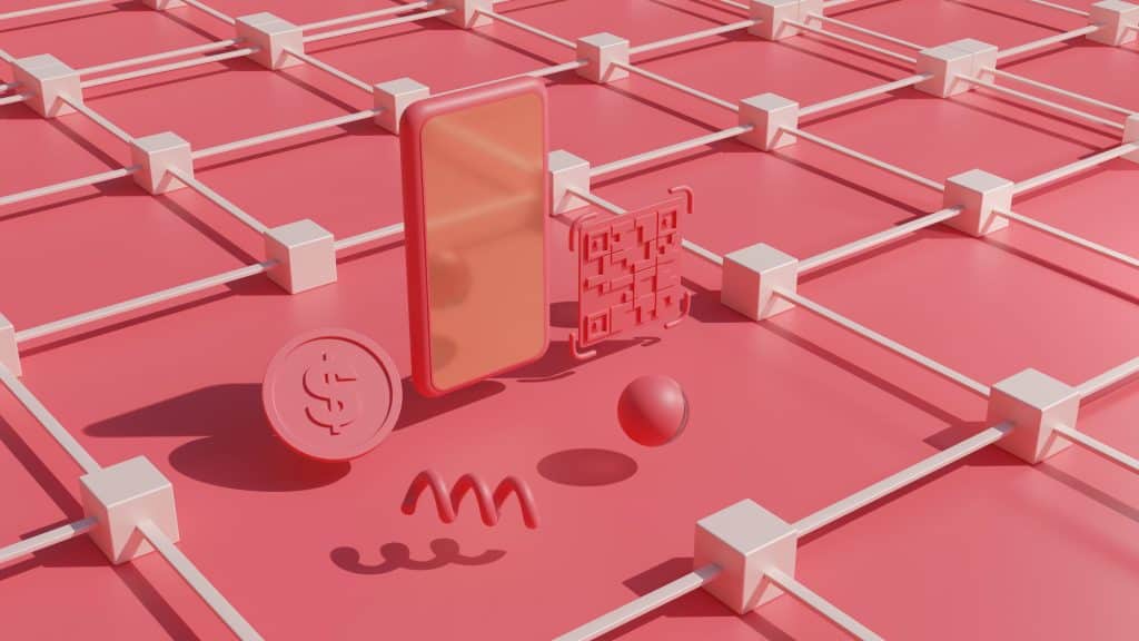 PayPal's US dollar dominated stablecoin will be issued by Paxos