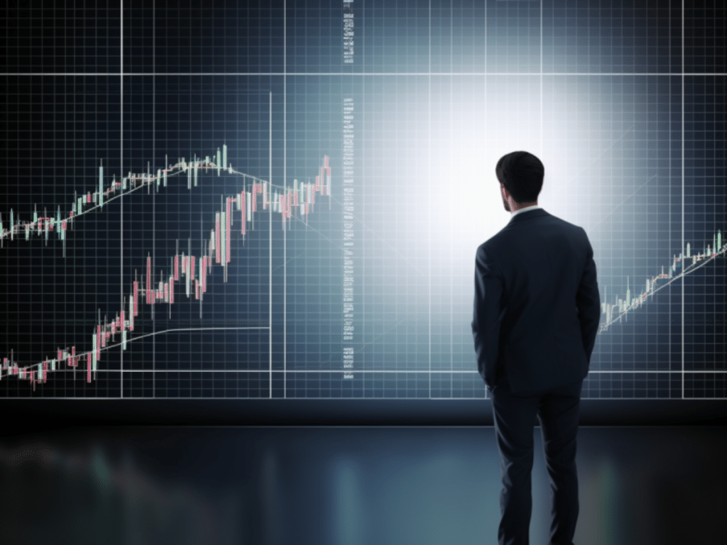 http://ambcrypto.com/arbitrum-ripe-for-long-entry-but-theres-a-risk/